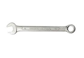 Chave combinada gedore 24mm r09100240 Chave combinada gedore 24mm r09100240