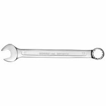 Chave combinada gedore 27mm r09100270