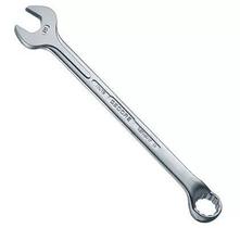 Chave Combinada Gedore 36 Mm Chave Combinada Gedore 36 Mm