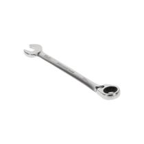 Chave Combinada Gedore C/Catraca 10mm R07100100