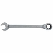 Chave combinada gedore c/catraca 27mm r07100270