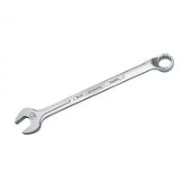 Chave combinada gedore cr-v 27mm