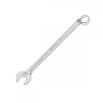 Chave Combinada Gedore Cromo Vanadium 2'' 2577
