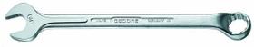 Chave Combinada Gedore (I) 3/4"****
