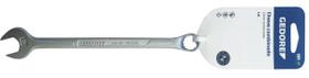 Chave Combinada Gedore (R) 1.3/16" Ref.1b****
