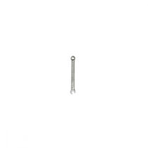 Chave Combinada Gedore-Red 06Mm Chave Combinada Gedore-Red 06Mm