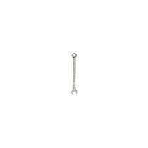 Chave Combinada Gedore-Red 07Mm Chave Combinada Gedore-Red 07Mm