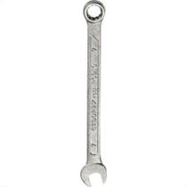 Chave Combinada Gedore-Red 07Mm