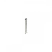 Chave Combinada Gedore-Red 08Mm