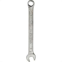 Chave Combinada Gedore-Red 08Mm