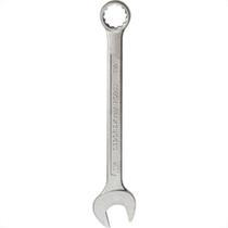 Chave Combinada Gedore-Red 1.1/4''