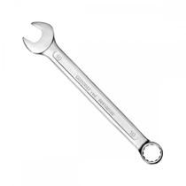 Chave Combinada Gedore-Red 11/16''