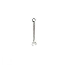 Chave Combinada Gedore-Red 12Mm
