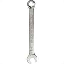 Chave Combinada Gedore-Red 12Mm