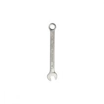 Chave Combinada Gedore-Red 16Mm Chave Combinada Gedore-Red 16Mm