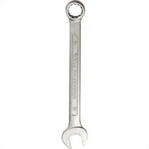 Chave Combinada Gedore-Red 18Mm Chave Combinada Gedore-Red 18Mm