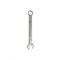 Chave Combinada Gedore-Red 19Mm Chave Combinada Gedore-Red 19Mm