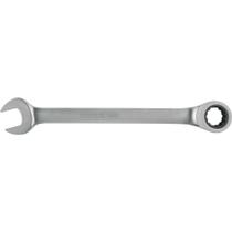Chave Combinada Gedore Red 20 Mm Cromado Fosco Com Sistema De Catraca Para Porcas E Parafusos Chave Combinada Gedore Red 20 Mm Cromado Fosco Com Sistema De Catraca Para Porcas E Parafusos