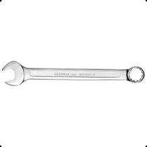 Chave Combinada Gedore Red 22mm