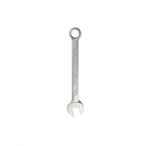 Chave Combinada Gedore-Red 26Mm Chave Combinada Gedore-Red 26Mm
