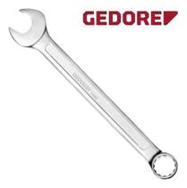 Chave Combinada Gedore Red 26mm Chave Combinada Gedore Red 26mm