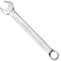 Chave combinada gedore red 28mm Chave combinada gedore red 28mm