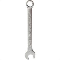 Chave Combinada Gedore-Red 3/4'' Chave Combinada Gedore-Red 3/4''