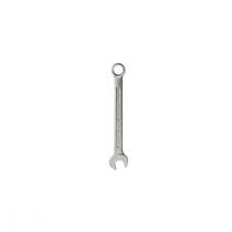 Chave Combinada Gedore-Red 3/4'' Chave Combinada Gedore-Red 3/4''