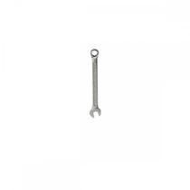 Chave Combinada Gedore-Red 3/8''