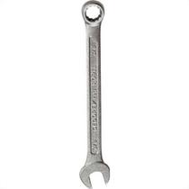 Chave Combinada Gedore-Red 3/8'' Chave Combinada Gedore-Red 3/8''
