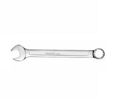 Chave Combinada Gedore Red 6Mm Chave Combinada Gedore Red 6Mm