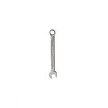 Chave Combinada Gedore-Red (E) 1/2'' Chave Combinada Gedore-Red (E) 1/2''