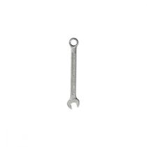 Chave Combinada Gedore-Red (F) 9/16'' Chave Combinada Gedore-Red (F) 9/16''