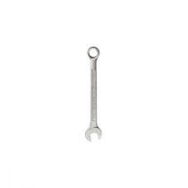 Chave Combinada Gedore-Red (J) 13/16'' Chave Combinada Gedore-Red (J) 13/16''