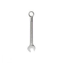 Chave Combinada Gedore-Red (P) 1.1/8'' Chave Combinada Gedore-Red (P) 1.1/8''