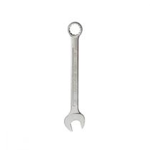 Chave Combinada Gedore-Red (Q) 1.1/4'' Chave Combinada Gedore-Red (Q) 1.1/4''