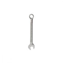 Chave Combinada Gedore-Red Tam.M 15/16'' Chave Combinada Gedore-Red Tam.M 15/16''