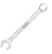 Chave Combinada Goodyear De 16Mm Gysp5090