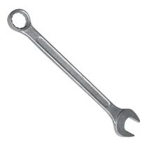 Chave Combinada Hammer 11mm