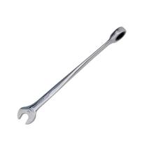 Chave Combinada Invertida com Catraca 1/2" - BELZER-85856BT