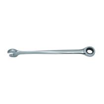 Chave Combinada Invertida com Catraca 11mm - SATA-ST46304ST Chave Combinada Invertida com Catraca 11mm - SATA-ST46304ST