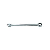 Chave Combinada Invertida com Catraca 15mm - SATA-ST46308ST Chave Combinada Invertida com Catraca 15mm - SATA-ST46308ST
