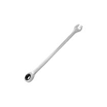 Chave Combinada Invertida Com Catraca 9mm - BELZER - Chave Combinada Invertida Com Catraca 9mm - BELZER -