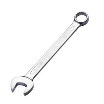 Chave combinada Jetech Industrial Grade 15/16" 12 pontos