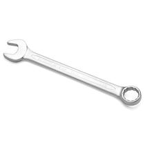 Chave combinada Jetech Industrial Grade 30mm Cromo Vanádio