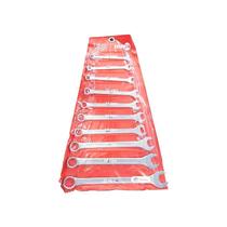 Chave Combinada Jogo 06 a 22mm 10Pc 3603062200 - Nove 54