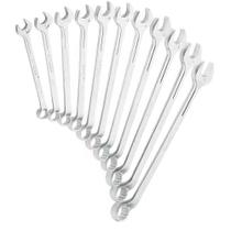 Chave Combinada JOGO 6 a 32 MM GEDORE