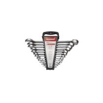 Chave Combinada Jogo 6 a 32MM 24 Peças R09105024 -Gedore Red