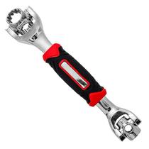 Chave Combinada Lotus 08/1 Universal