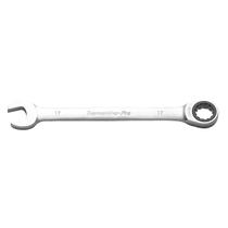 Chave Combinada M 10mm Com Catraca Tramontina Pro